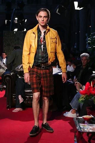 Look 51